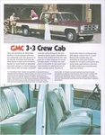 1976 GMC Pickups-10